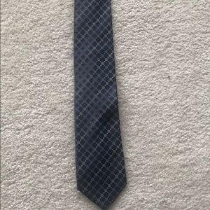 Van Heusen Tie